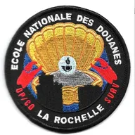 ENDLR - OP/CO SURV (Opérations Commerciales - Surveillance)