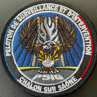 PSIG - Chalon-sur-Saône