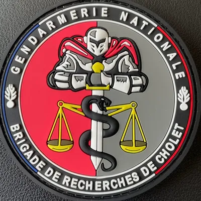 BR Cholet