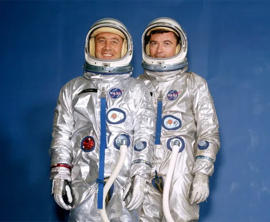 Gemini-3 - 2
