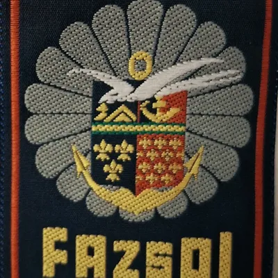 FAZSOI