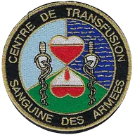 SSA : CTSA