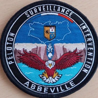 PSIG - Abbeville 