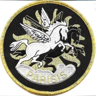 EH 3/67 Parisis