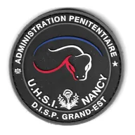 UHSI Nancy 