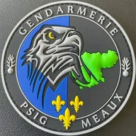 PSIG - Meaux
