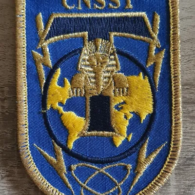CNSST