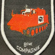 Équipe Engin Lourd Polyvalent - Haute-Corse