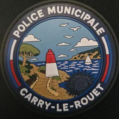 PM - Carry-le-Rouet