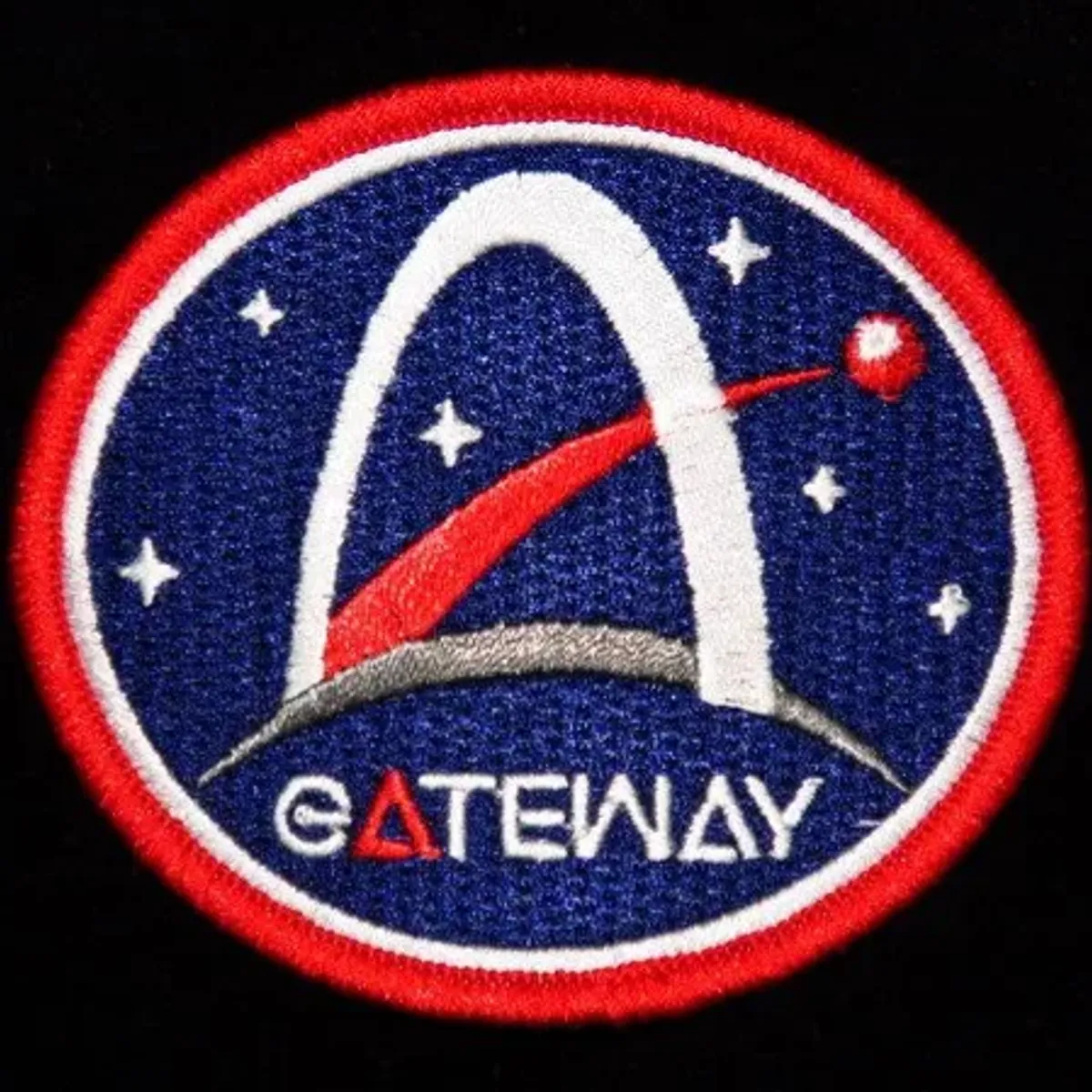 Gateway LOP