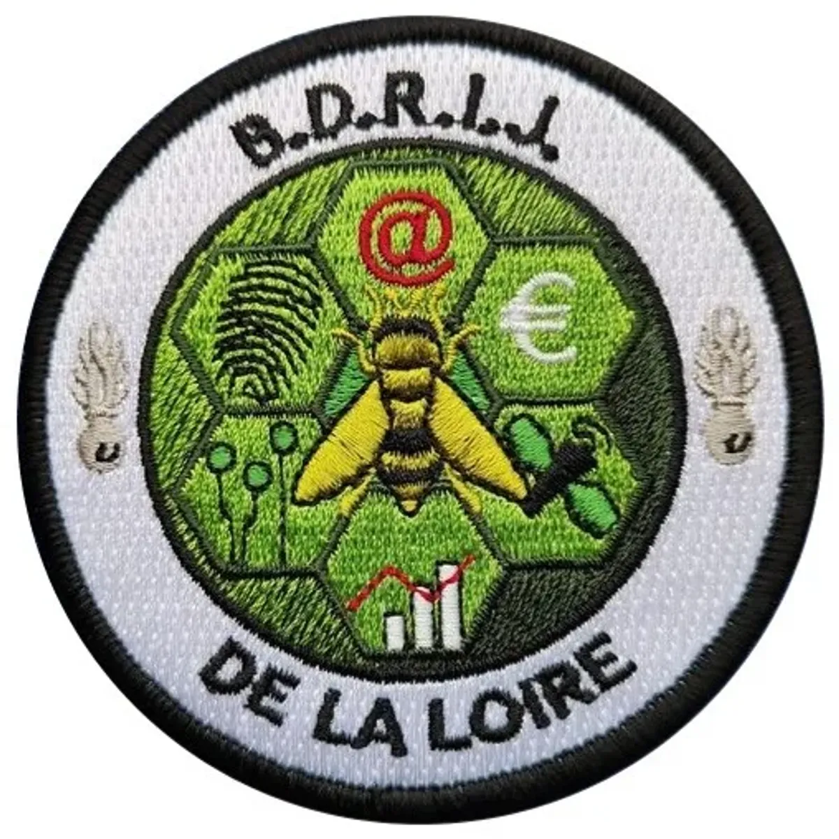 BDRIJ 42
