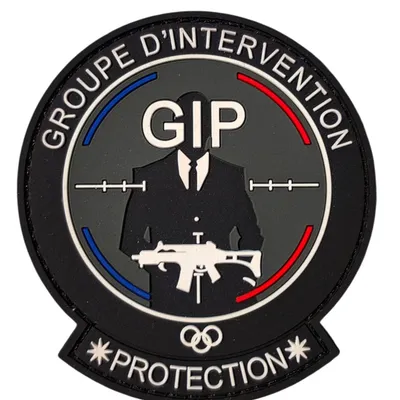 GIP