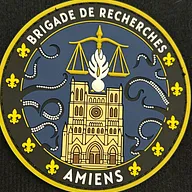 BR Amiens