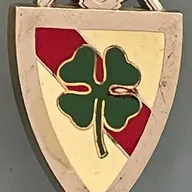 153e RI