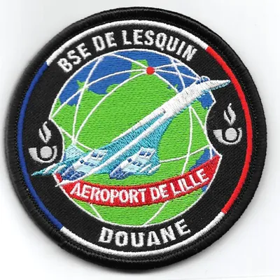 BSE - Lesquin