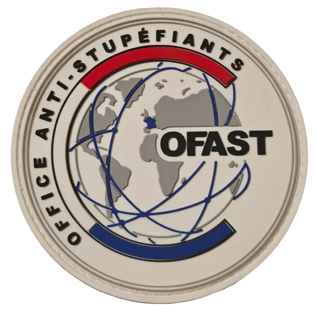 OFAST