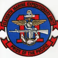 11th Marine Expeditionary Unit (11th MEU)