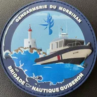 BN - Quiberon