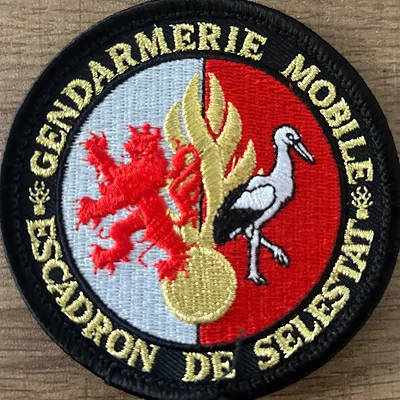 EGM 23/7 Sélestat