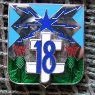 18e RT