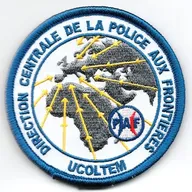 DCPAF - UCOLTEM