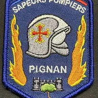 CIS Pignan