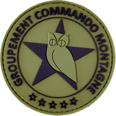 GCM