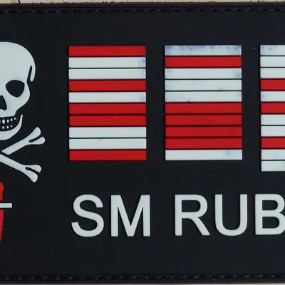 SNA  RUBIS