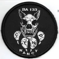 Ep - Nancy Ochey - BA 133 - Cyno