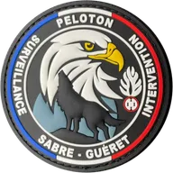 PSIG Sabre Guéret