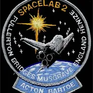 STS 51-F – Recto