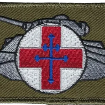 SSA : CSS02 Strasbourg