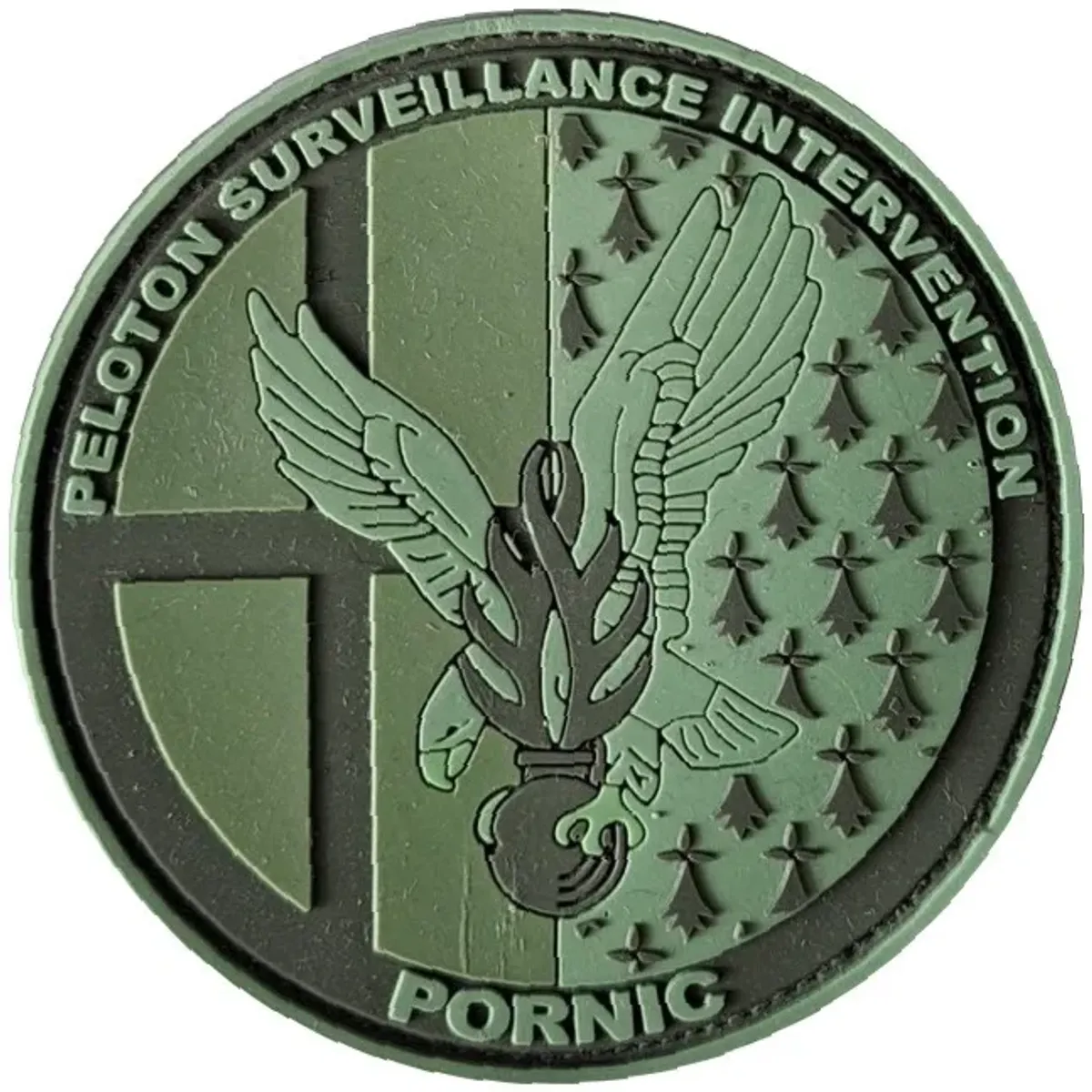 PSIG - Pornic