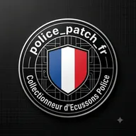 police_patch_fr