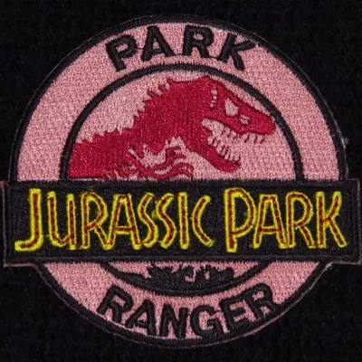 Jurassic Park