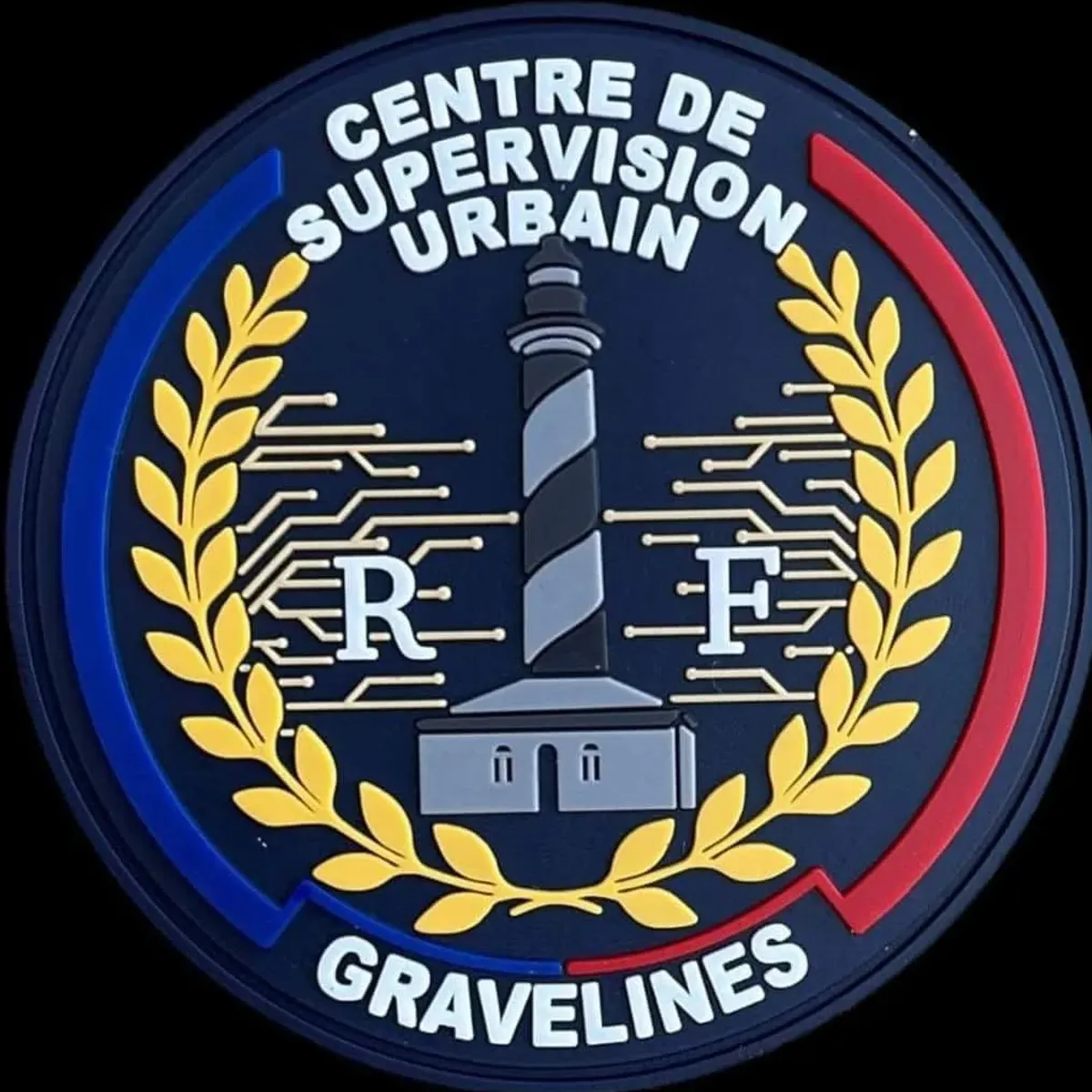 CSU Gravelines