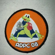 Protection Civile - ADPC 08