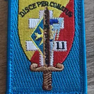 18e RIT / 11e Cie