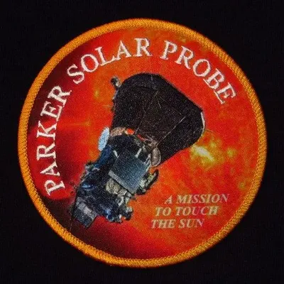 Parker Solar