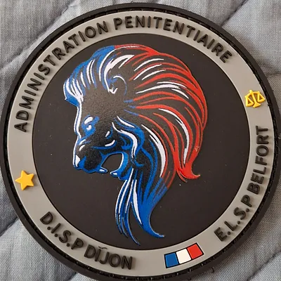 ELSP Belfort
