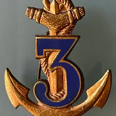 3e RIMa
