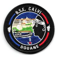 BSE - Calvi 