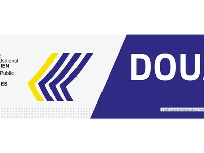 AGDA - Administration Générale des Douanes et Accises