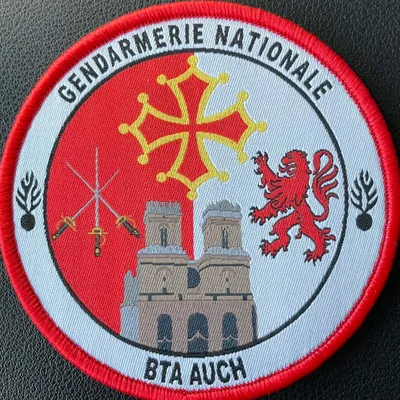  BTA Auch