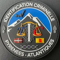 CIC 64 - Pyrénées-Atlantiques