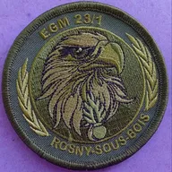 EGM 23/1 Rosny-sous-Bois - vert - 1