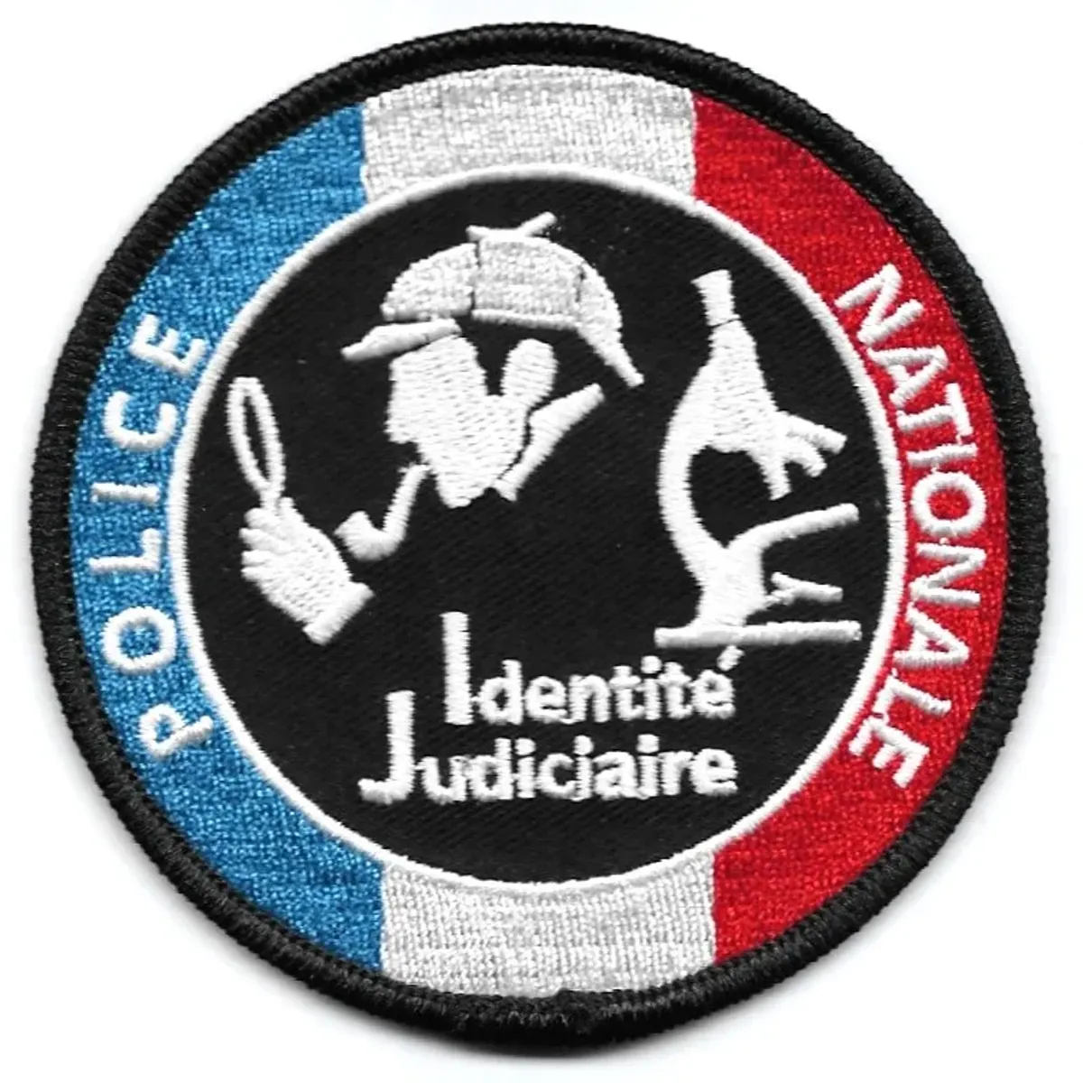 PN - IJ 