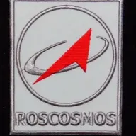 Roscosmos