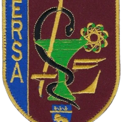 SSA : ERSA Marolles V2