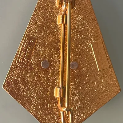 Dos n°1
